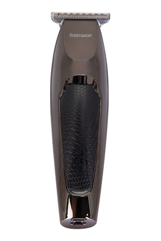 Goldmaster GM-8122 Luca Şarjlı Saç ve Sakal Şekillendirme Makinesi