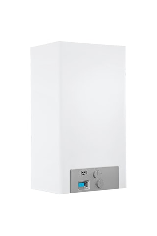 Beko 400 HS Hermetik Şofben
