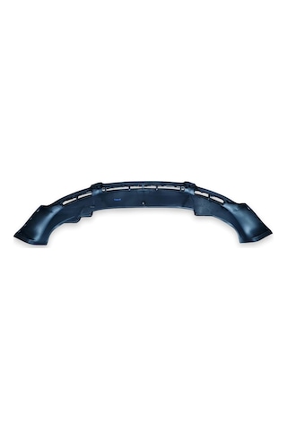 VW Passat B5.5 2001-2005 Ön Tampon Altı Koruma Spoyler 3B0805903F