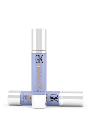 Global Keratin Cashmere Saç Serumu 50 ML