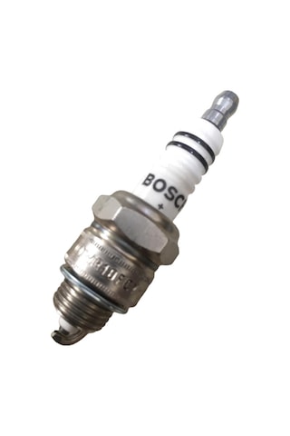 Bosch 2 Zamanlı Motosiklet Bujisi Mzjavamobiletpeugeotpuch
