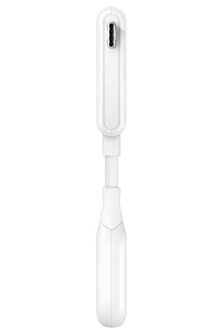 Optoma Whd221 Wifi Presentatıon Dongle Type-c