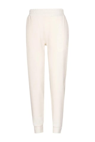 Hummel Sargento Kadın Eşofman Altı 932457 Ekru