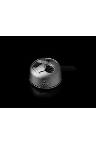 Nargilestore Kaloud Lotus Hmd + Replika