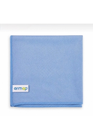 Microfiber Bez 40 40