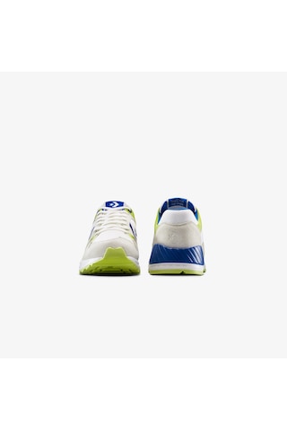 Converse Wave Trainer Kadın Beyaz Sneakera13464c