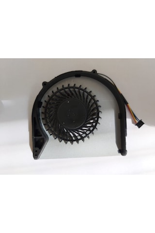 Lenovo B480 B485 B485G B480G B590A Fan
