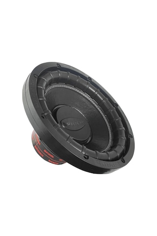Spark Sa-1220 30cm Subwoofer