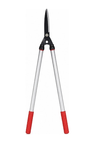 Cım Makası 14.5cm-66cm K-5200 Ag-tmk11123