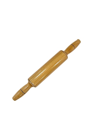 Mini Merdane 35 Cm Açık