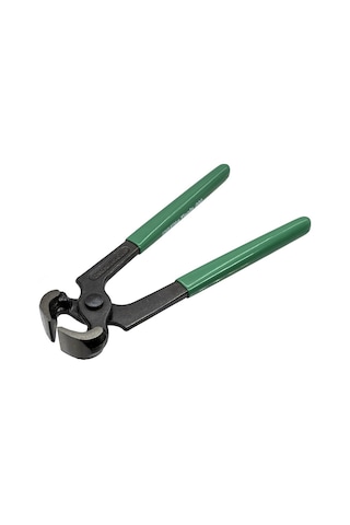 Izeltaş Elta Kerpeten 200 Mm