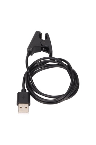 Fosenze Garmin Marq Serisi İçin Usb Şarj Kablosu, Hızlı Şarj, Çoklu Koruma Teknolojisi, 1m Uzunluk, Dayanıklı Plastik Malzeme