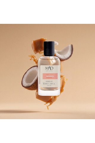 Mad L106 Selective 50 Ml Kadın Parfüm Aromatik
