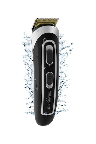 Rowenta TN9140 Multigroomer 13in1 Tıraş Makinesi