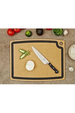 Epicurean Gurme Serisi Natürel Kesme Tahtası 50x38cm Diğer