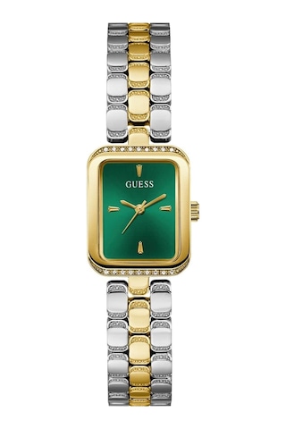 Guess Gugw0865l6 Kadın Kol Saati Altın
