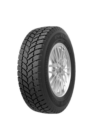 Starmaxx 235/65 R16 C Prowin St960 12Pr 121/119R 2022 Kış Lastiği
