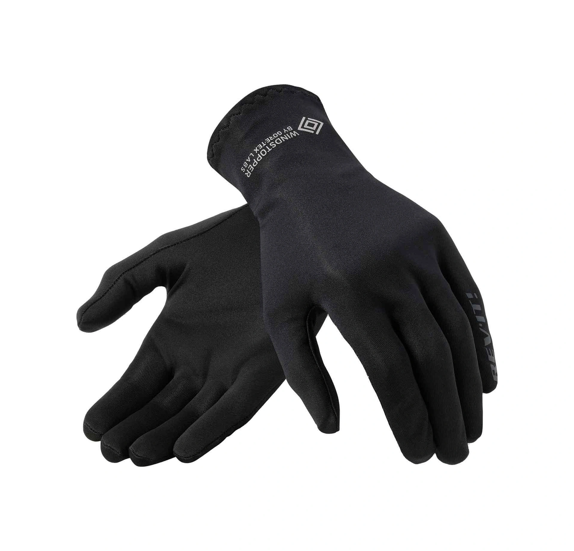 Revit Revir Baret 2 Gore-tex Windstopper Eldiven İçliği