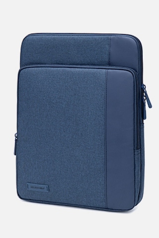 Golden Wolf 6306-oxford Lacivert Laptop Çantası Diğer