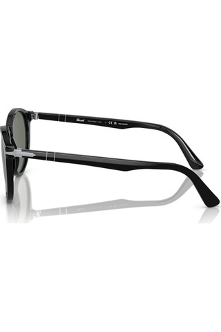 Persol 3152S 901458 52 Erkek Güneş Gözlüğü