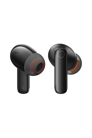 Baseus Bowie MZ10 Bluetooth 5.3 Kulak İçi Kulaklık
