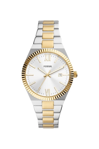 Fossil Es5259 Kadın Kol Saati