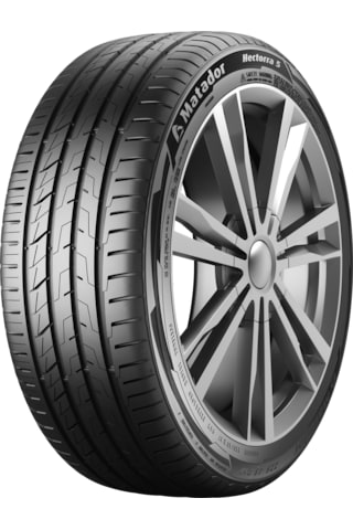 Matador 195/65R15 91H Hectorra 5 2026