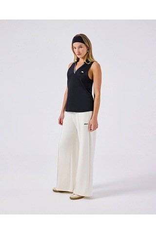 Ellesse 6sf4012-of Kadın Kırık Beyaz Modal Pantolon