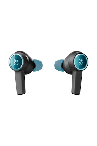 Bang & Olufsen Beoplay EX True Wireless Bluetooth Kulak İçi Kulaklık