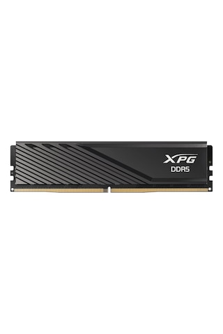 Xpg Lancer Blade 16gb Ddr5 6000mhz Ram