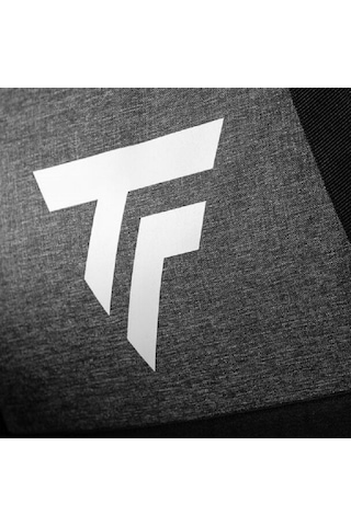 Tecnifibre All Vision Spor Çantası 40allvıduf