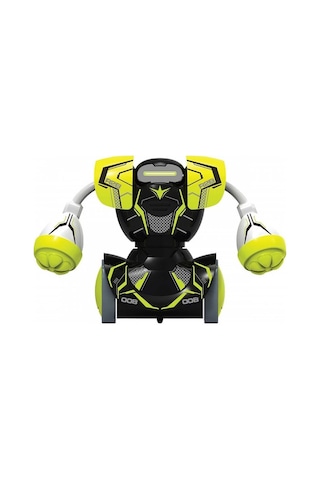 Robo Combat Robot Seti
