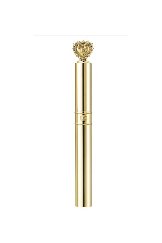 Dolce & Gabbana Everink Liner - 24s Kalıcı Siyah Likit Eyeliner Diğer