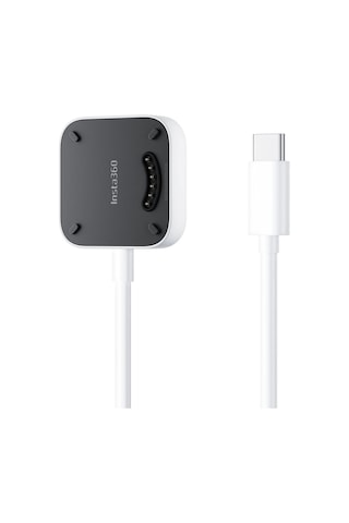 Insta360 Go Ultra Charging Base