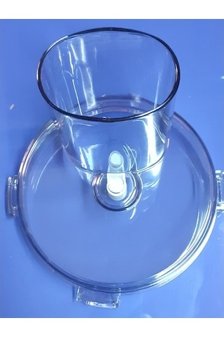 Arzum Arnica Uyumlu Prokit 444 Electronic Hazne Kapağı Parça