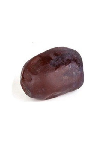 İran Hurması 500 G