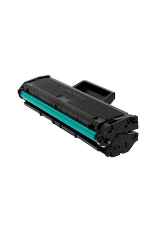 ÇILGIN MLT-101/MLT-111 (CHİPSİZ) Uyumlu TONER ÇILGIN MLT-101/MLT-111 (CHİPSİZ) Uyumlu TONER