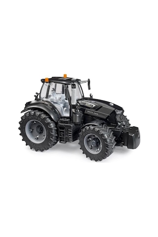 Bruder Deutz-fahr 8280 Ttv Warrior Br03162