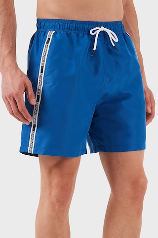 Emporio Armani Erkek Mayo Short Em001382 Af12333 Ub057 Saks Saks