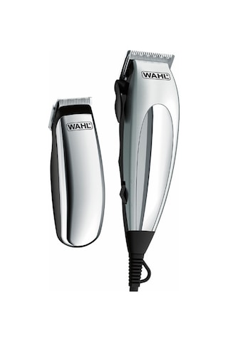 Wahl 79305 Deluxe Home Pro Kablolu Saç Bakım Seti