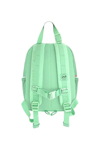 Scoot And Ride Sırt Çantası Kiwi Xxs-s 200316-96448 Mint