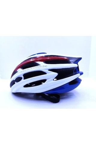 Geotech Pn-29 Kask