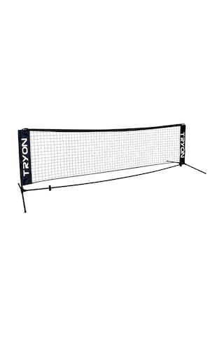 Performist Tryon Futbol Tenis Set Fts-35 3 Metre