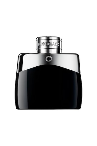 Mont Blanc Legend Edt Erkek Parfüm, 50 Ml Diğer