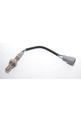 Toyota Corolla Oksijen Sensörü 2010-2019 8946512a50 Adt370127 1.3