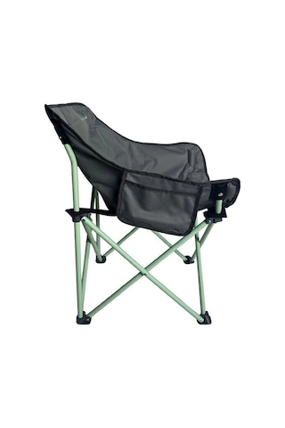 Platan Chair Ones-mh Yer Kaplamaz Hafif Katlanır Kamp Piknik Sandalyesi Diğer