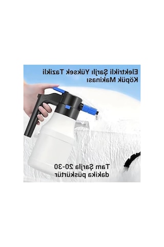 1:24 Model Araba, Robocop & Ocp Ford Taurus Tasarımı