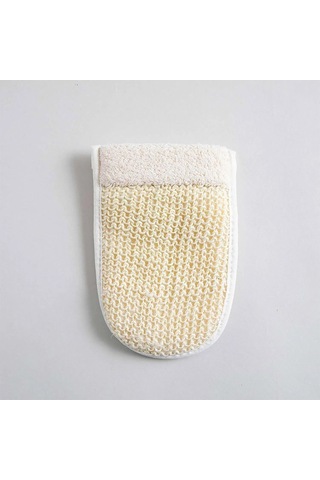 Sisal Eldiven Lifi Standart