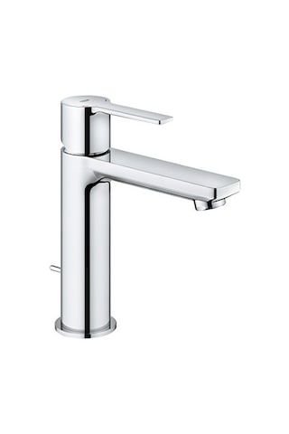 Tek Kumandalı Lavabo Bataryası S-boyut 33163003 Genel