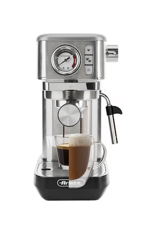 Ariete Espresso Kahve Makinası